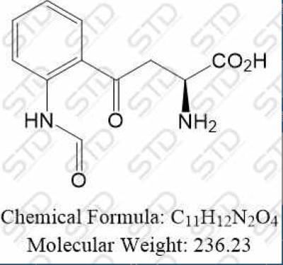 色氨酸杂质8  3978-11-8