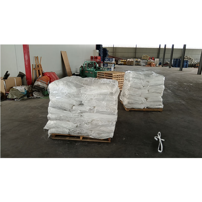 亚磷酸国标99%  25kg/袋