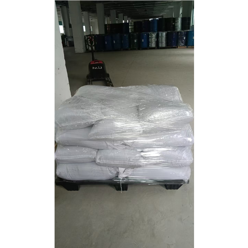 亚磷酸国标99%  25kg/袋