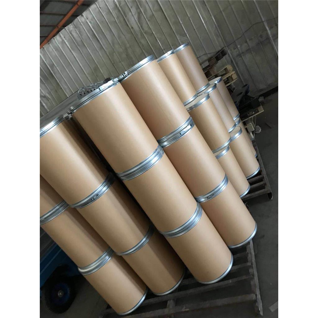 2-羧乙基苯基次膦酸14657-64-8