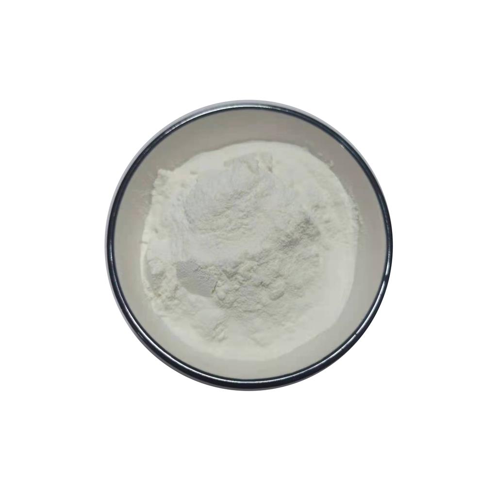 玉米肽      玉米低聚肽 