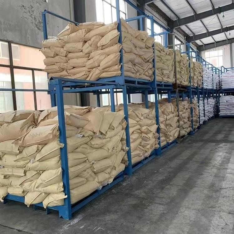 四水铬酸钠 10034-82-9