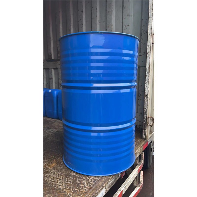 3-二甲氨基丙胺巴斯夫   DMAPA厂家