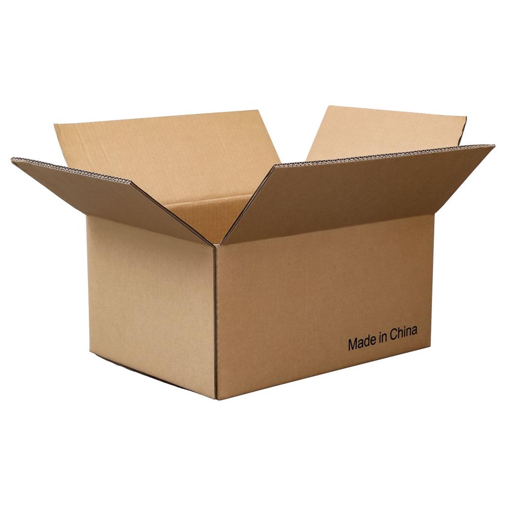 交联剂TMAIC 6291-95-8