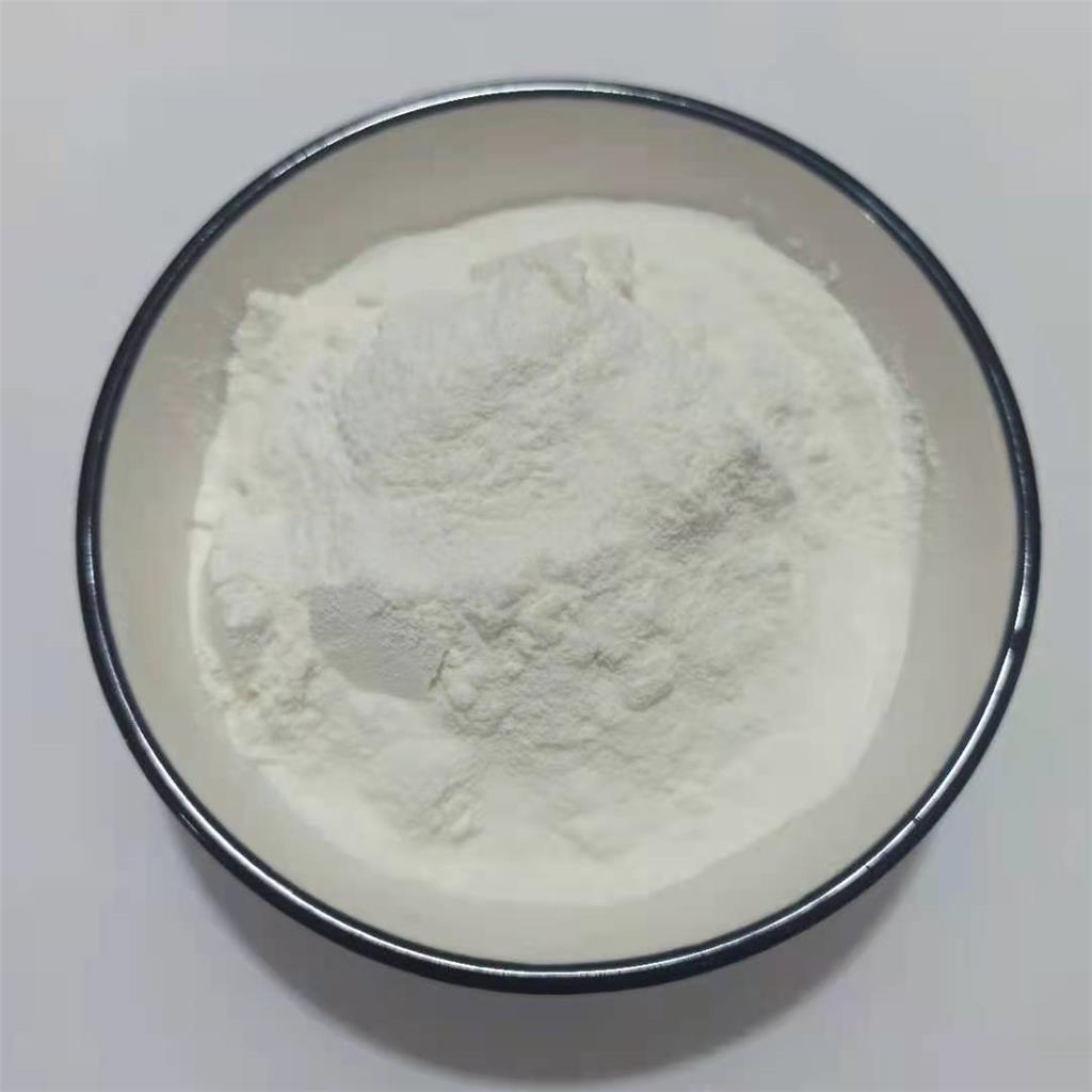 燕麦肽      燕麦肽低聚肽 