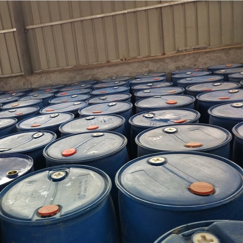   异丙叉丙酮 涂料溶剂树脂助剂中间体 141-79-7 全国可发