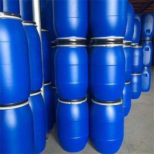   T405硫化烯烃棉籽油 极压抗磨剂润滑剂  实地考察