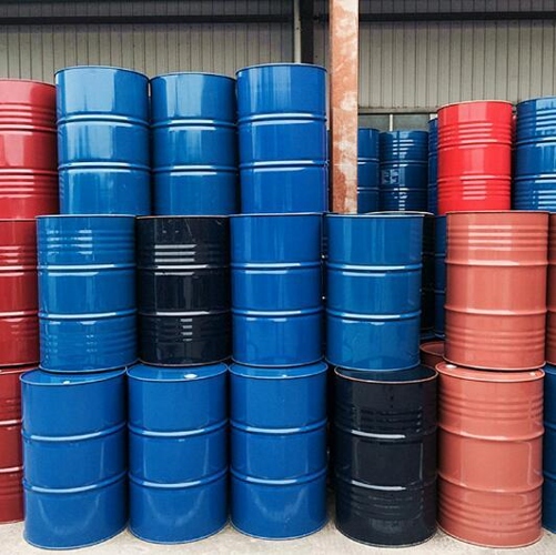   对甲基苯甲醛 中间体有机合成聚合物添加剂 104-87-0 上门参观