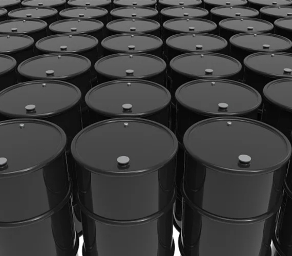   对甲基苯甲醛 中间体有机合成聚合物添加剂 104-87-0 上门参观