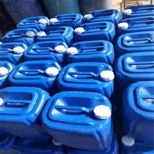   氟锆酸 催化剂 耐火材料制造陶瓷工业用 12021-95-3   