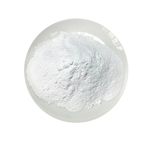 氯胺T，分析纯氯胺T，试剂级氯胺T