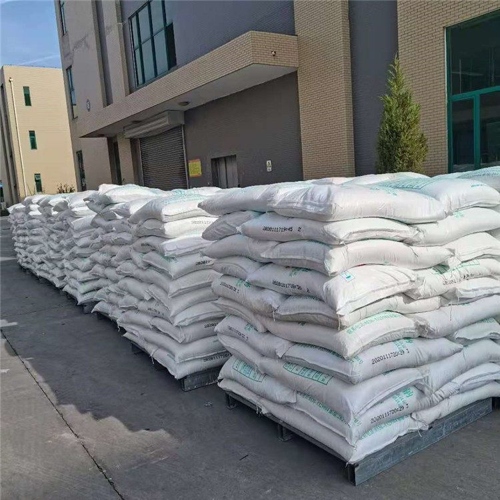   双(三氟甲基酰基)酰亚胺钠 有机合成催化剂配体电池组分 91742-21-1 大型仓库