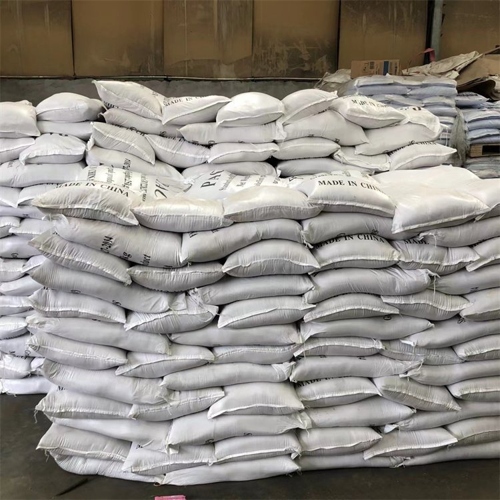   双(三氟甲基酰基)酰亚胺钠 有机合成催化剂配体电池组分 91742-21-1 大型仓库