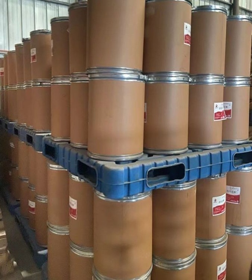   丁二酰亚胺 防腐剂有机合成高分子材料 123-56-8 现场交货