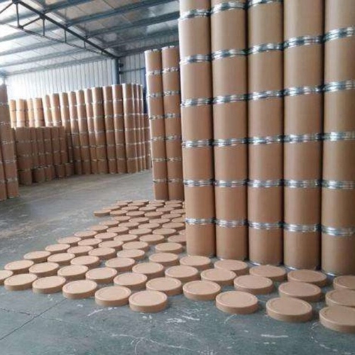   丁二酰亚胺 防腐剂有机合成高分子材料 123-56-8 现场交货