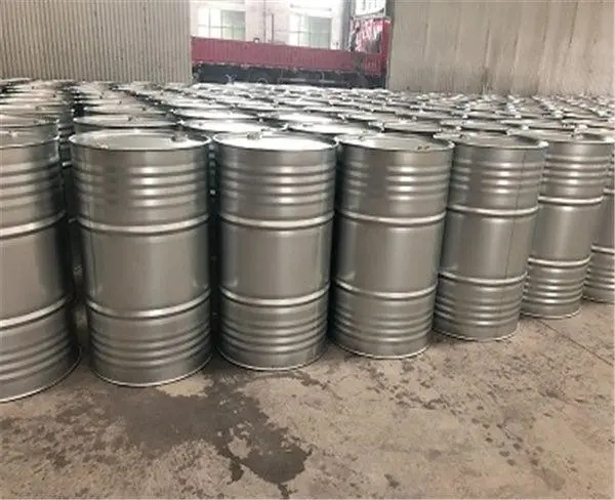   1,4-环己二胺 活性催化剂染料制备有机合成 3114-70-3 