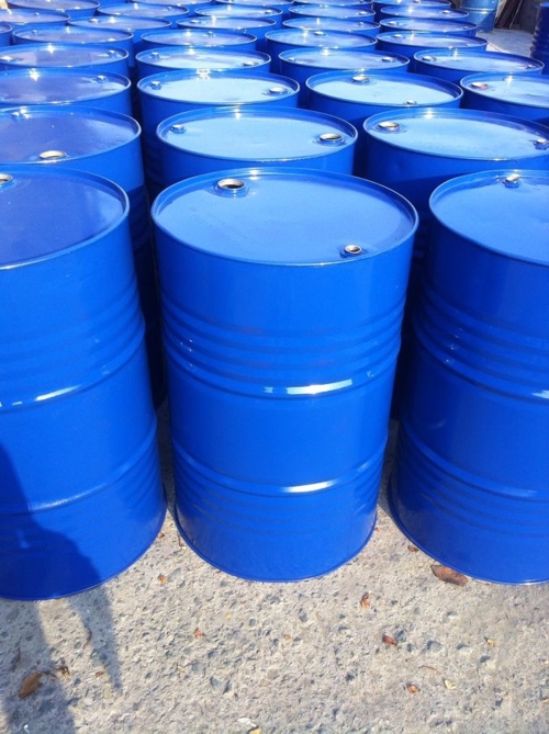   环己烯 催化剂溶剂石油萃取剂 110-83-8 选材 