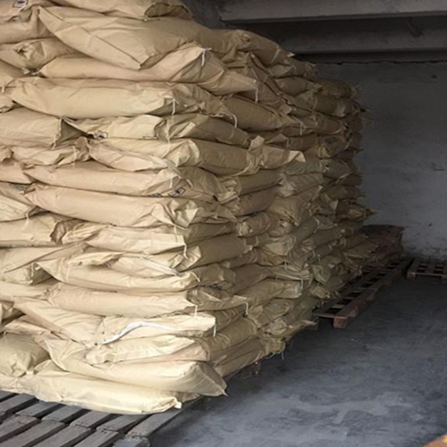   六硼化锶 陶瓷涂层耐火材料 12046-54-7 