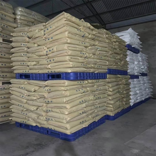   六硼化锶 陶瓷涂层耐火材料 12046-54-7 