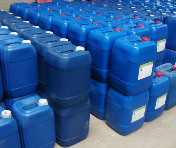   异构十醇聚氧乙烯醚 造纸涂料金属加工分散剂 61827-42-7 注重服务