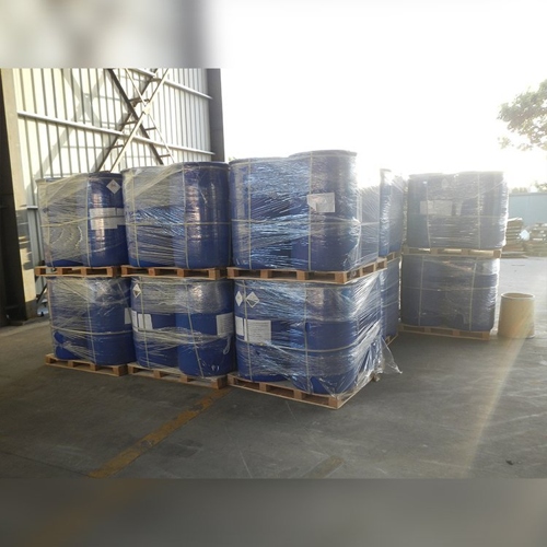   磷酸三二甲苯酚 抗氧化高效润滑剂 25155-23-1 可换包装