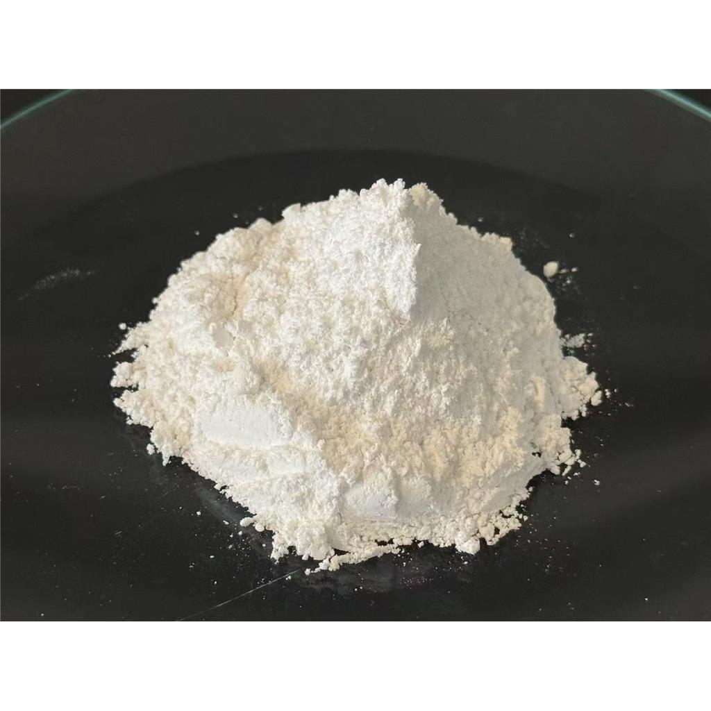 [(6-氧代-6H-二苯并[C,E][1,2]氧磷杂己环-6-基)甲基]丁二酸