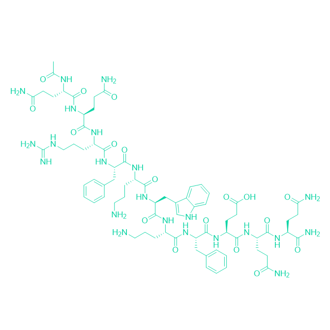 寡肽 P11-8/909896-72-6/Oligopeptide P11-8