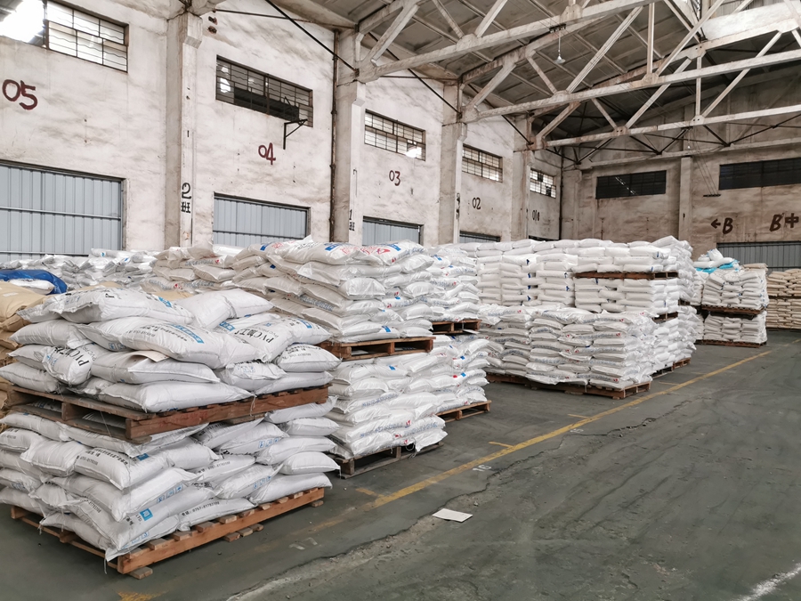 氯化锂  7447-41-8