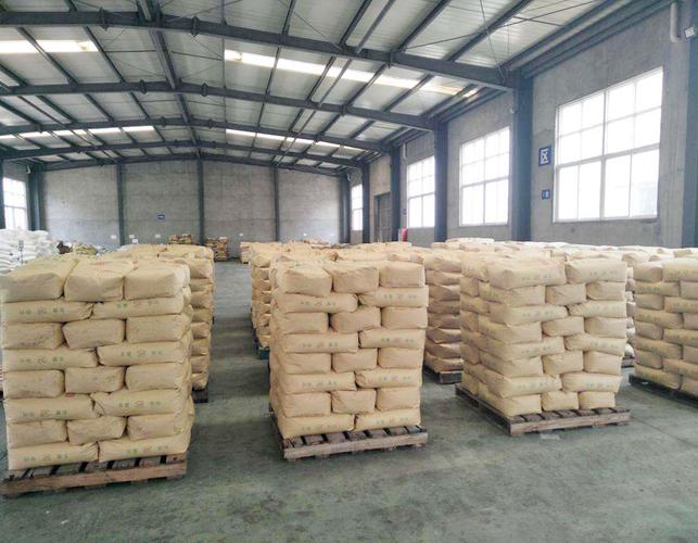 氧化锶  1314-11-0