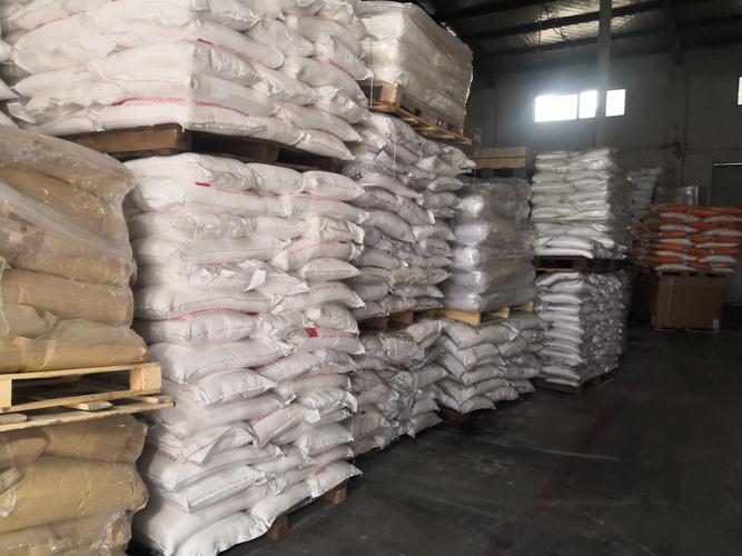 钴酸锂  12190-79-3