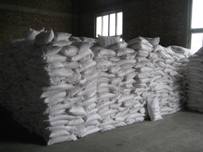 溴化镁  7789-48-2