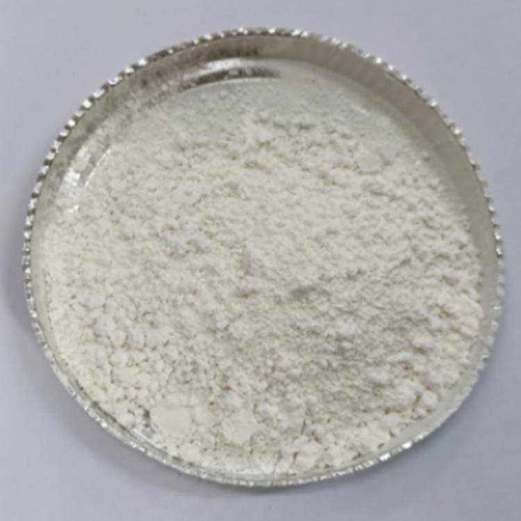 砜吡草唑.jpg 砜吡草唑.jpg