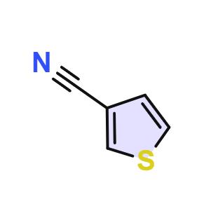 局部截取_20260325_101630.png 局部截取_20260325_101630.png