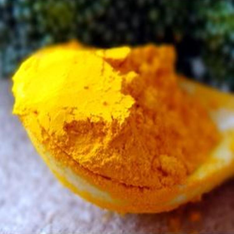黄色粉末.jpg