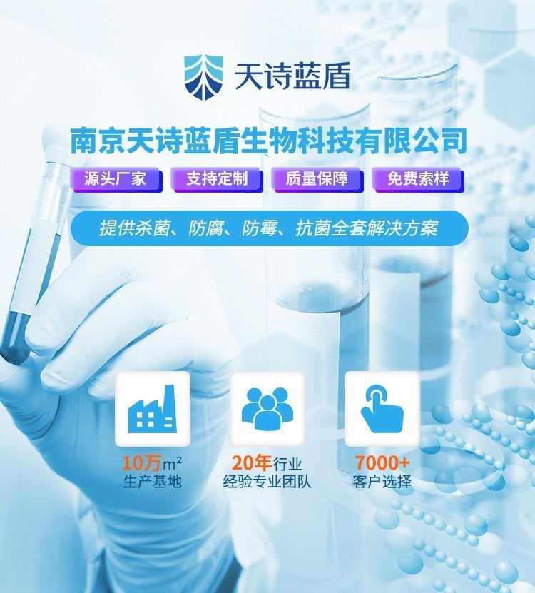 6391003528227478278750688.jpg 6391003528227478278750688.jpg