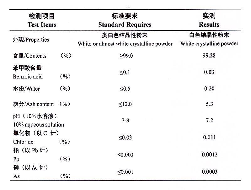 肉桂酸钾.jpg 肉桂酸钾.jpg