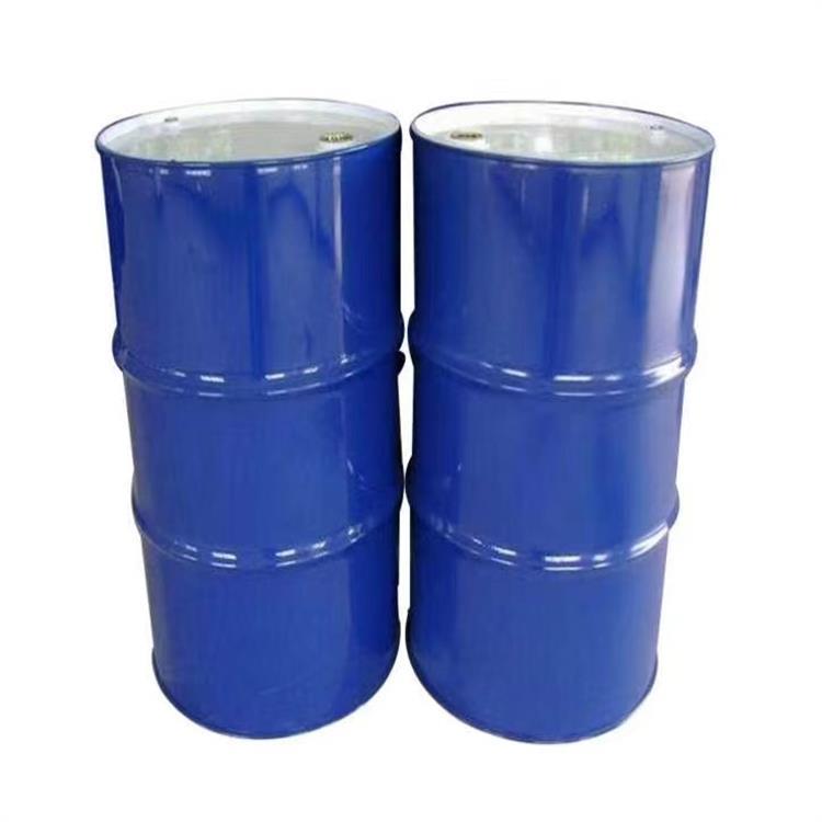 蓝色铁桶8.jpg 蓝色铁桶8.jpg