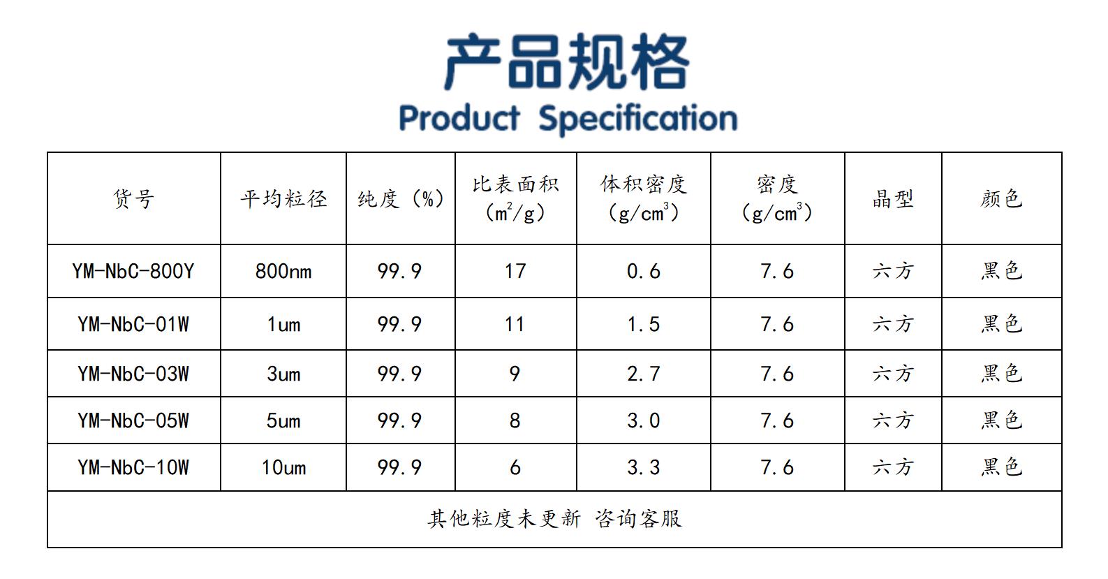 新建 DOCX 文档_01.png