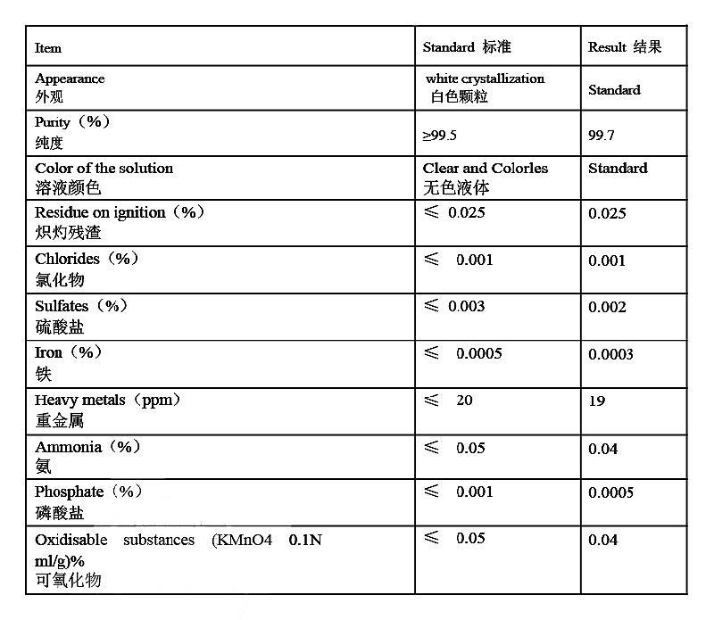 丁二酸 琥珀酸.jpg 丁二酸 琥珀酸.jpg