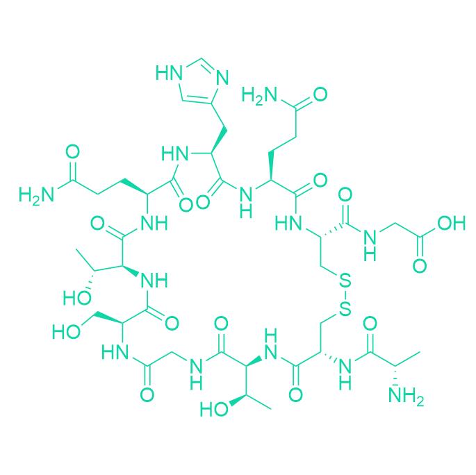 218P861 SPACE peptide 1621717-95-0.png