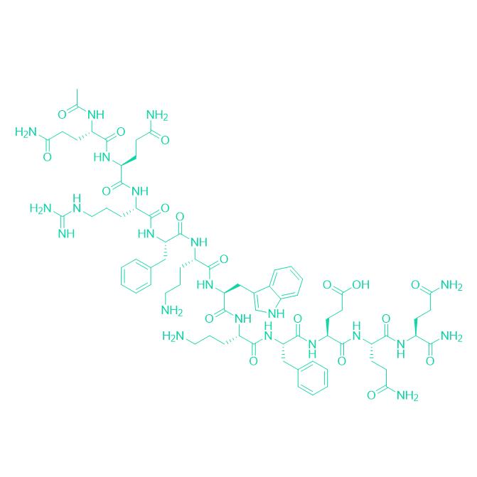 219P095 Oligopeptide P11-8 909896-72-6.png