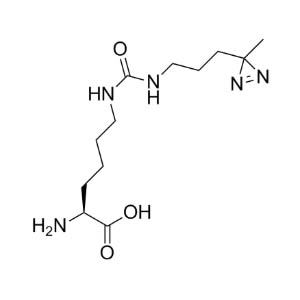 aladdin 阿拉丁 D412805 DiZPK 1337883-32-5 Moligand?, ≥95%