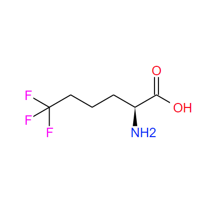 120200-04-6  1,3,5-三氟-2-硝基苯
