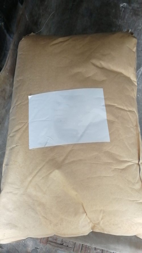  88-99-3 邻苯二甲酸 增塑剂合成 价低质优 塑化剂