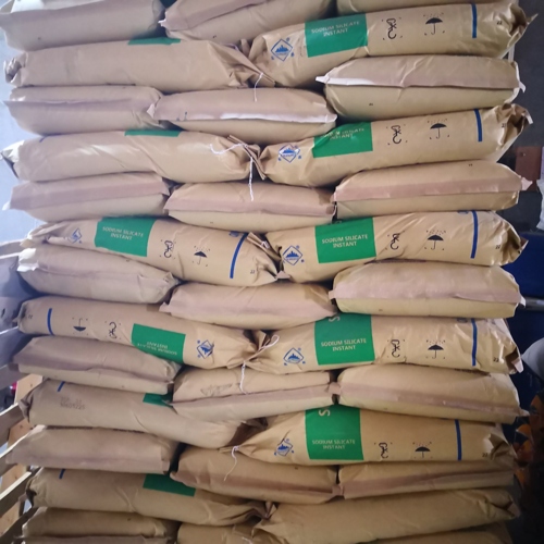  88-99-3 邻苯二甲酸 增塑剂合成 价低质优 塑化剂