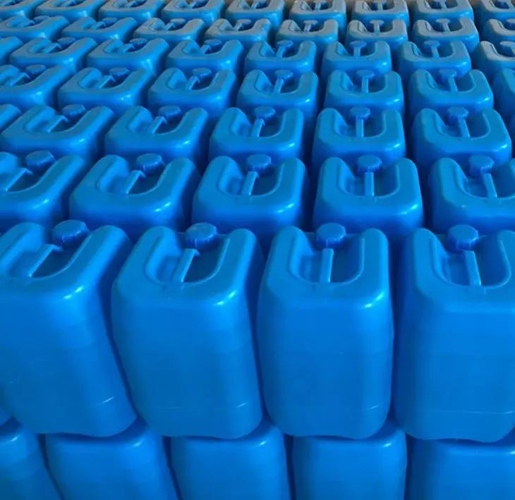  35675-80-0 三辛基甲基溴化铵 湿法冶金 含量达标 金属萃取