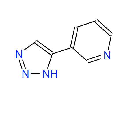120241-79-4   吡啶-3-乙炔