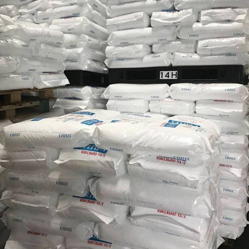  1184-10-7 六苯氧基环三磷腈 电子电器 全国可售 复合材料