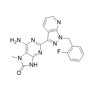 利奥西呱杂质11