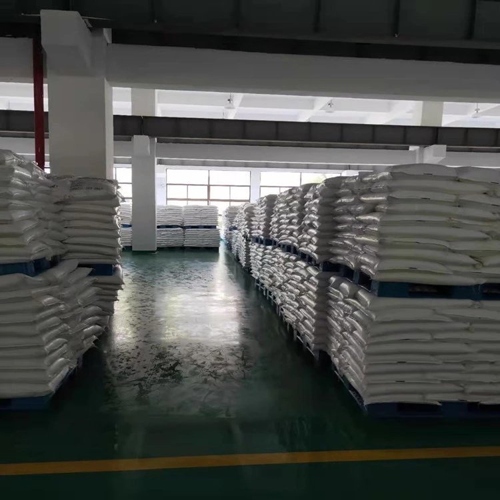   金属清洗剂 水基和溶剂型 样品拆零 酸性和碱性